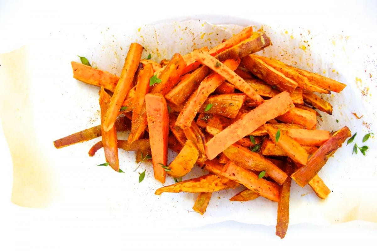 Roasted-Sweet-Potatoes-With-Latin-Spice-Mix--1200x800