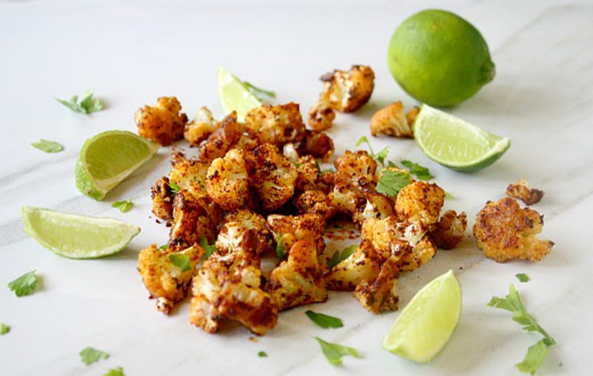 Roasted-Cauliflower-With-Chipotle-Lime-1200x761 (1)