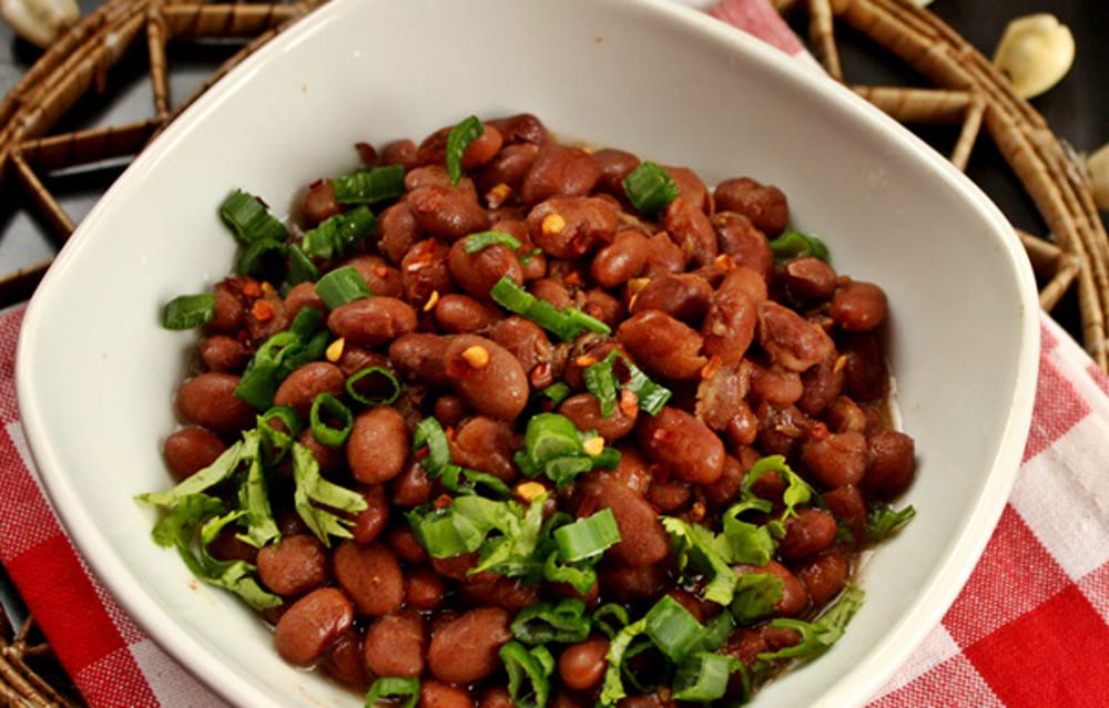 Slow-Cooker-Pinto-Beans_blog