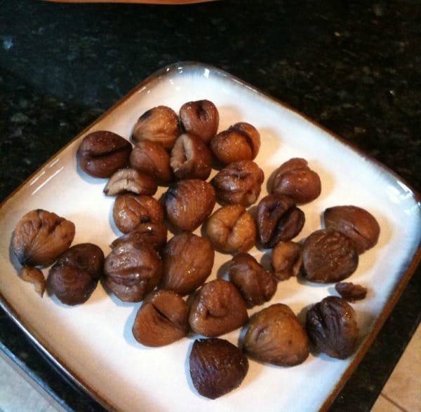 chestnuts1