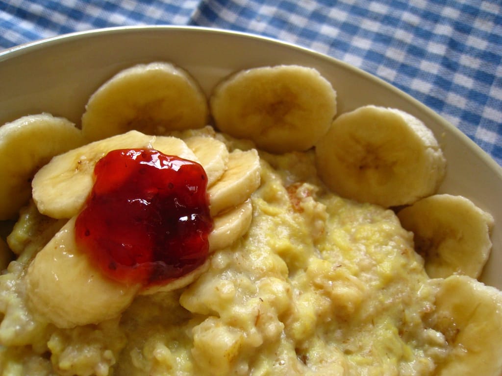 nanas-and-oats