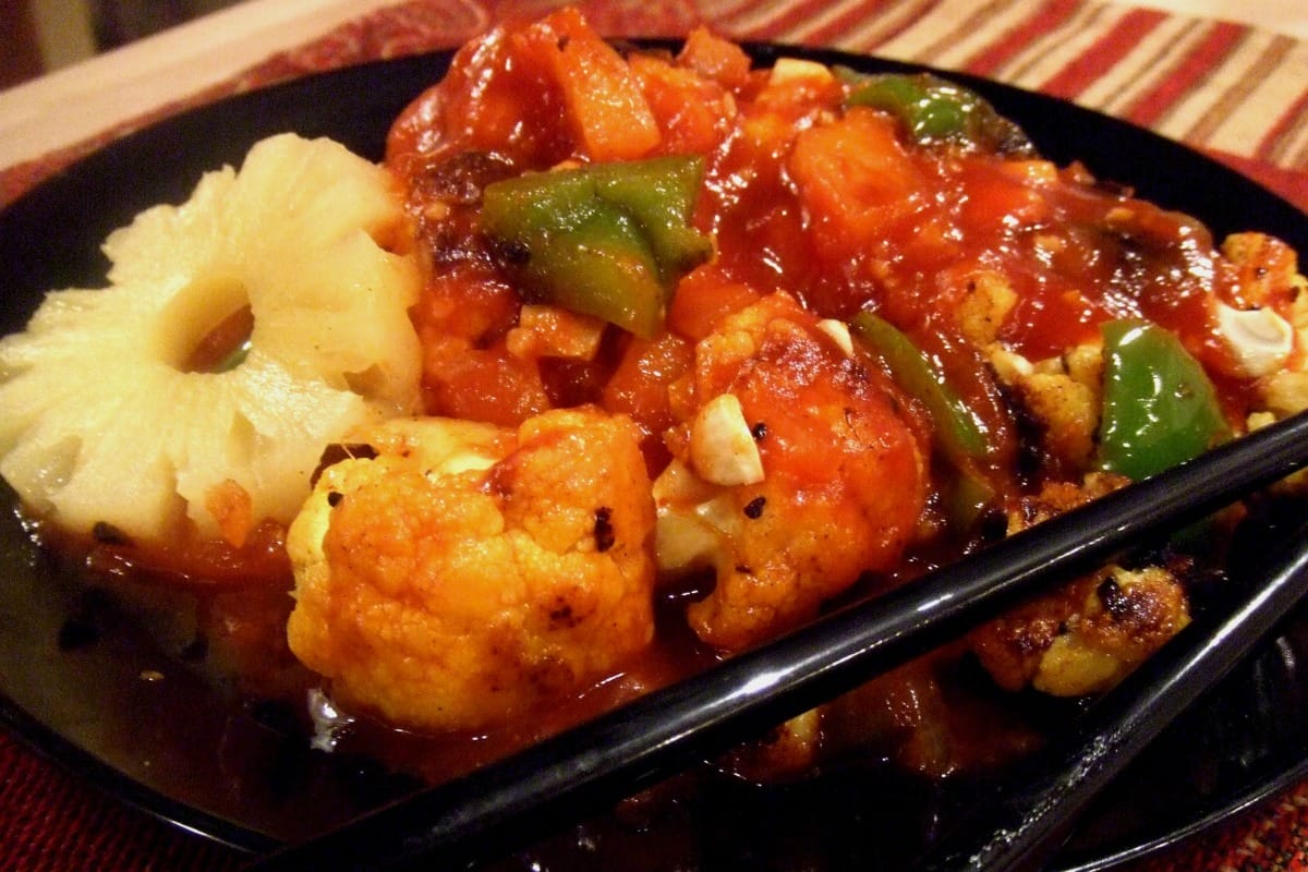 sweet-and-sour-cauliflower (1)