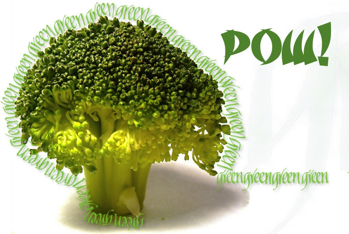 Broccoli: 6 Reasons to Eat This Healthy Common Superfood