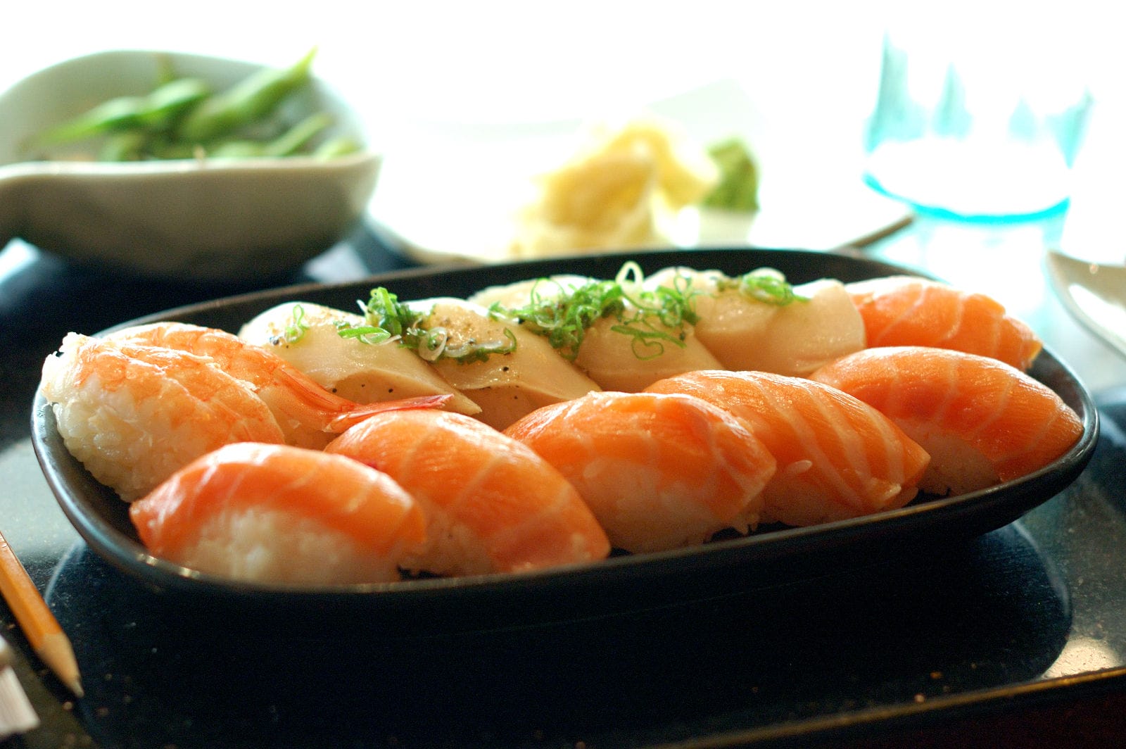 5 Reasons Why Pescetarians are Wrong About Fish
