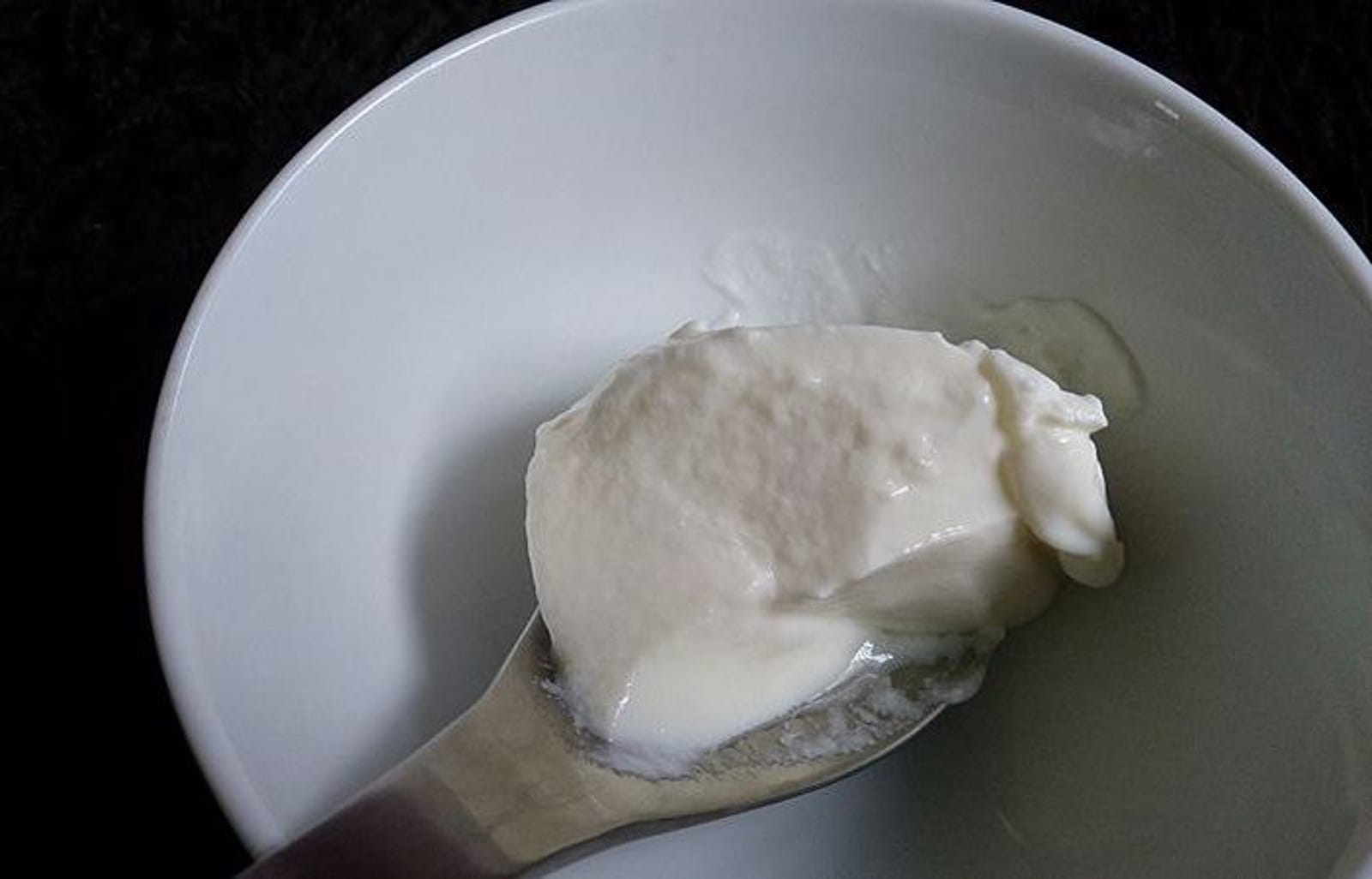 4 Ways Greek Yogurt is Destroying Our Planet