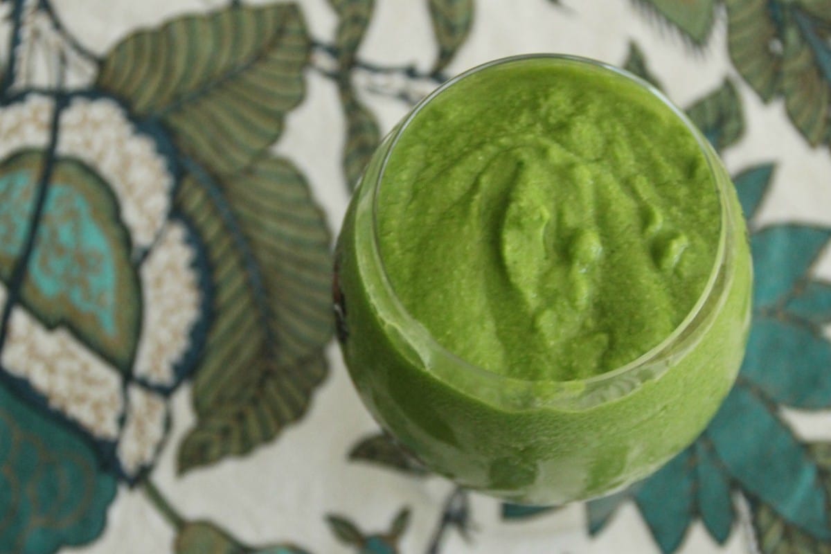 Green-Smoothie-Stacy-Spensley-1200x800