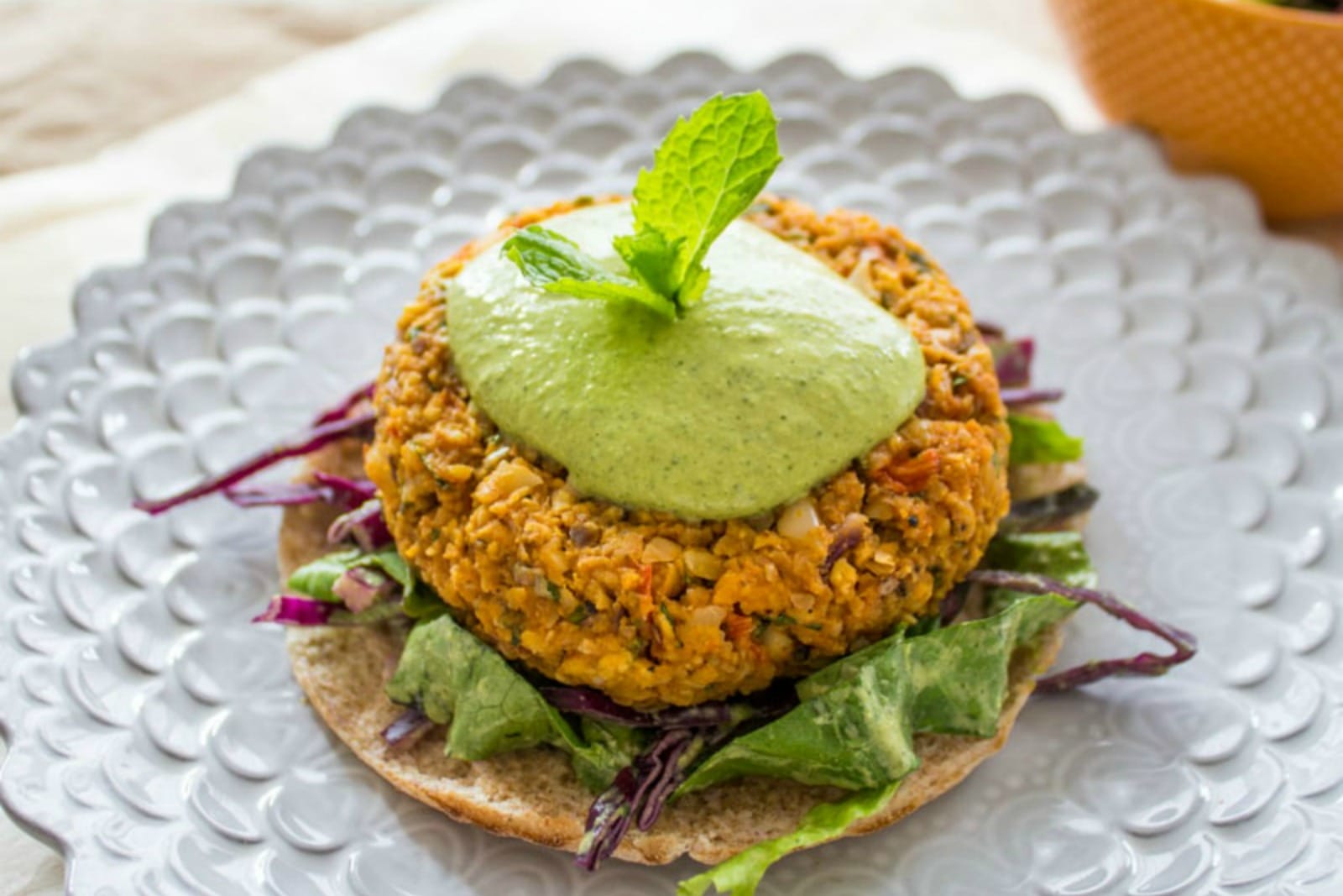 25 Delicious Vegan Sources of Protein (The Ultimate Guide!)