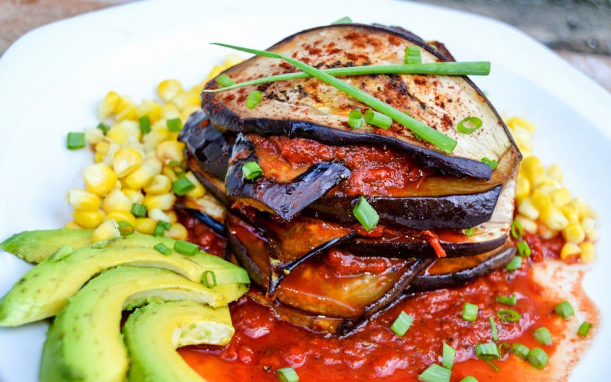 grilled-eggplant-stack-1200x750