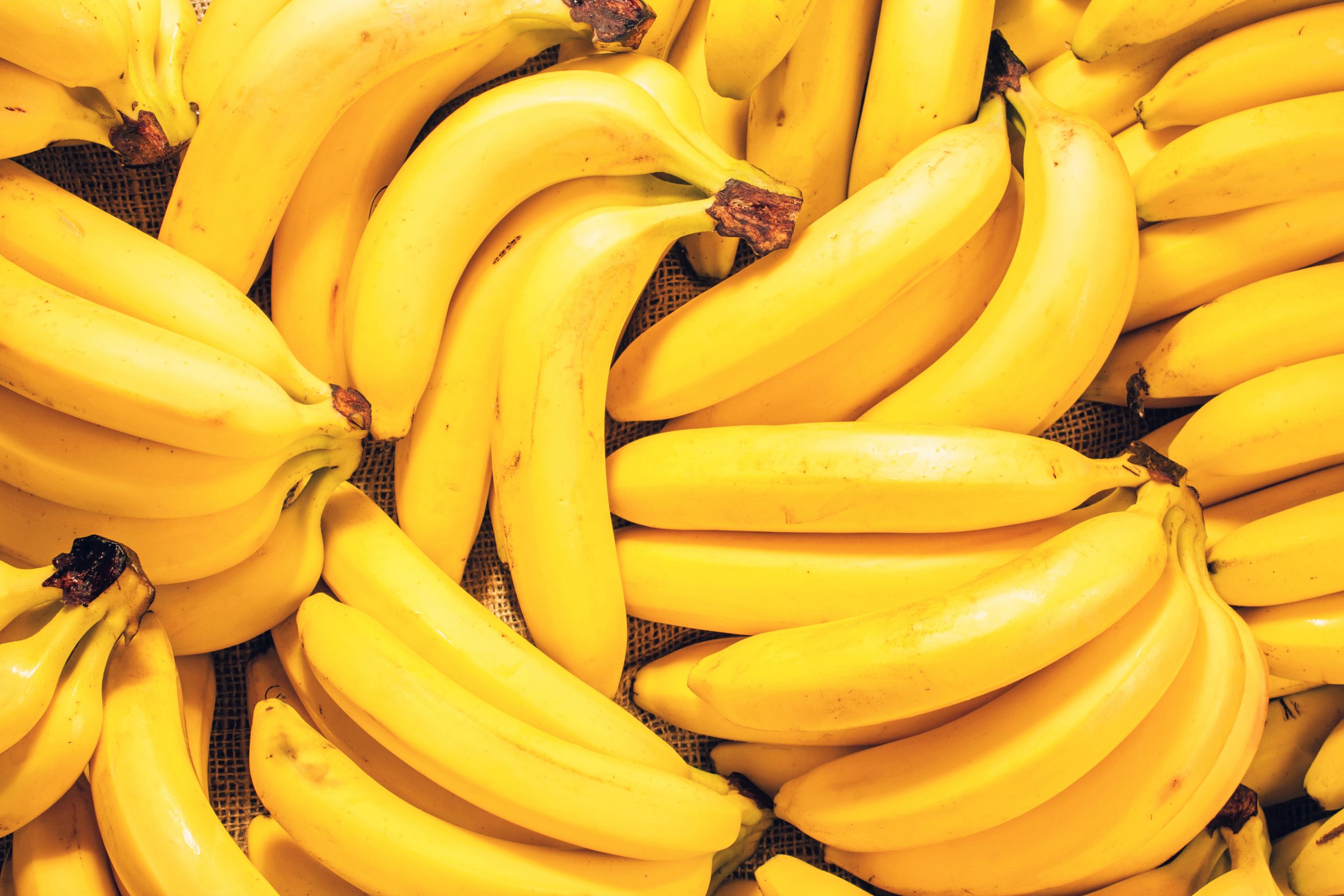 Ripe vs. Unripe Bananas: Which are Better for You? - One Green Planet