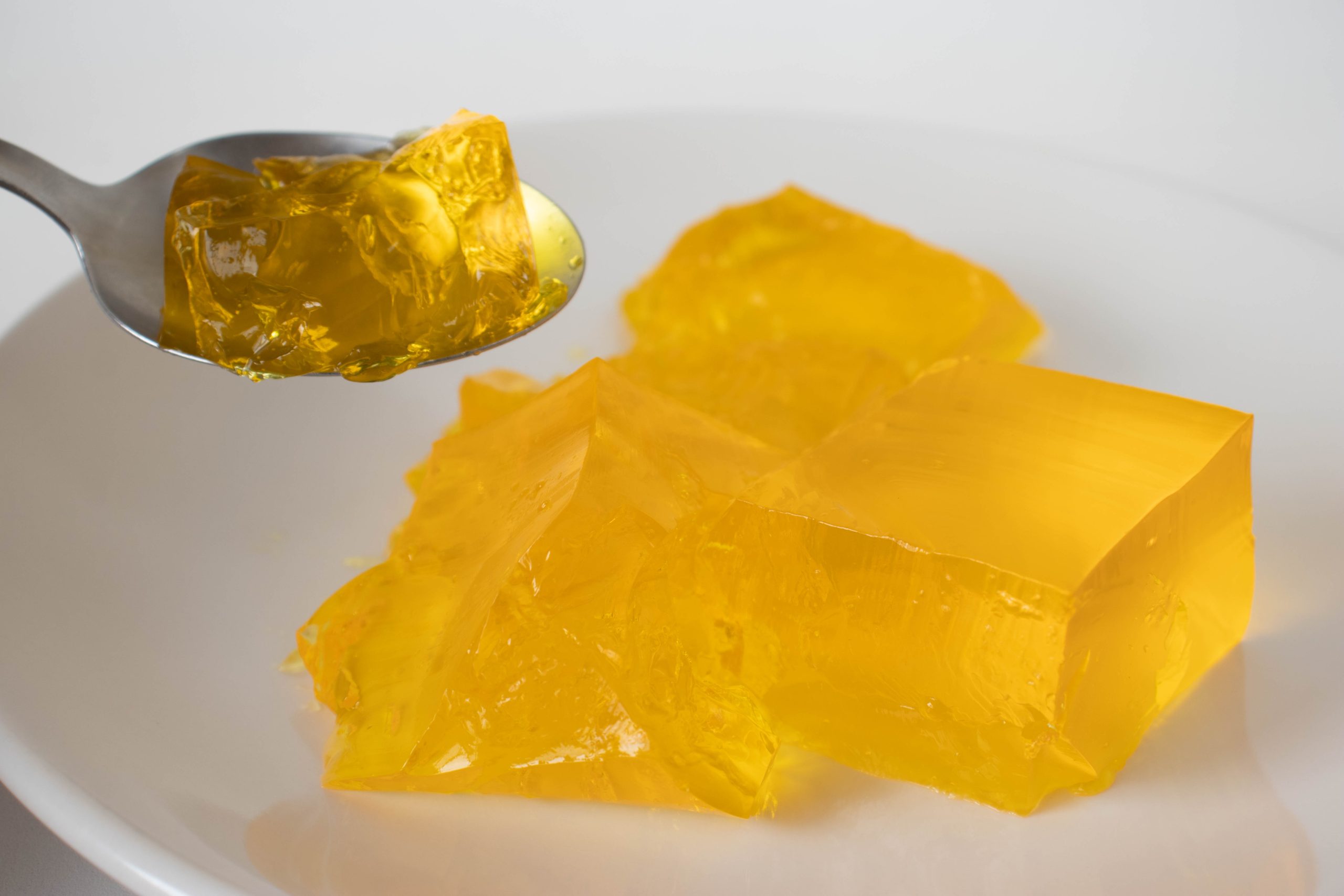 Why You Shouldn't Eat Gelatin - One Green Planet